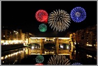 foto capodanno 2016